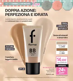 Anteprima del volantino Catalogo Stanhome 13 2026 valido a partire dal 25/08/2026 | Pagina: 25 | Prodotti: Balsamo, Crema, Talco, Basso