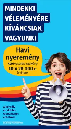 GYÜMÖLCSITAL, többféle, 0,3 l/palack, 830 Ft/l, 592165, + visszaváltási, díj: 50 Ft - amely érvényes a következő dátumtól: 2026.09.03. | Oldal: 35 | Termékek: Üdítőital, Málna, Kubu, Cukor
