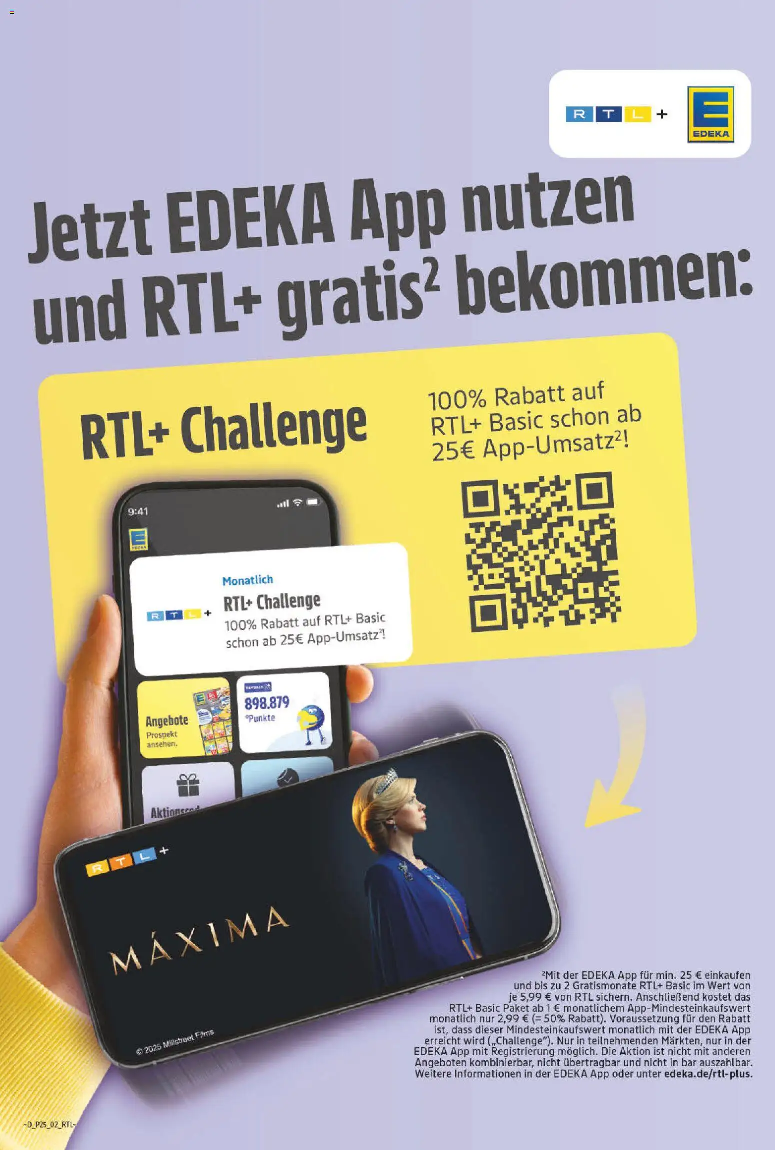 NP Discount Prospekt – gültig ab 15.06.2026 | Seite: 14