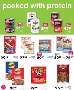 Save specials catalogue – valid from 13/08/2026 | Page: 19