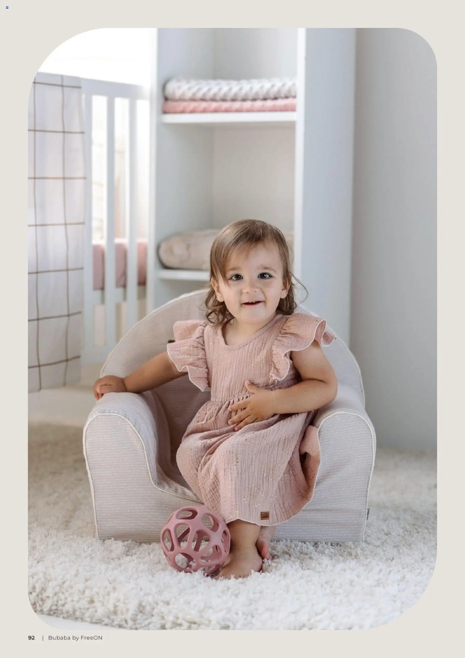 Baby Center katalog | vrijedi od 01.01.2027 | Stranica: 92