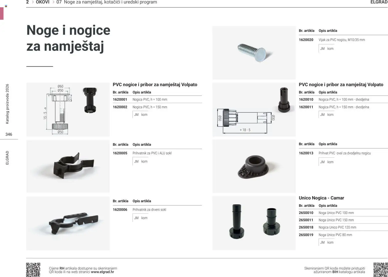 Elgrad katalog | vrijedi od 04.05.2026 | Stranica: 3
