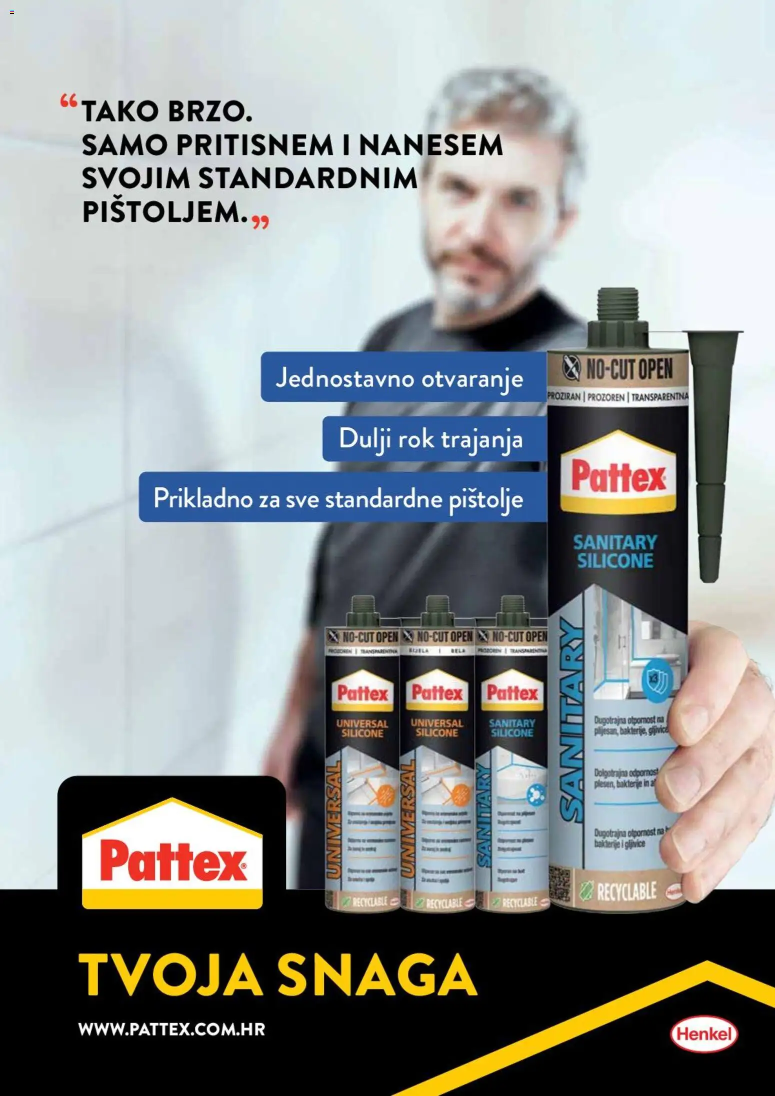 Smit Commerce katalog | vrijedi od 15.06.2026 | Stranica: 3