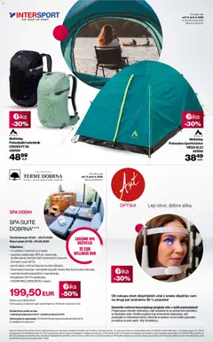 Mercator katalog akcije – veljaven od 07.05.2026 | Stran: 2