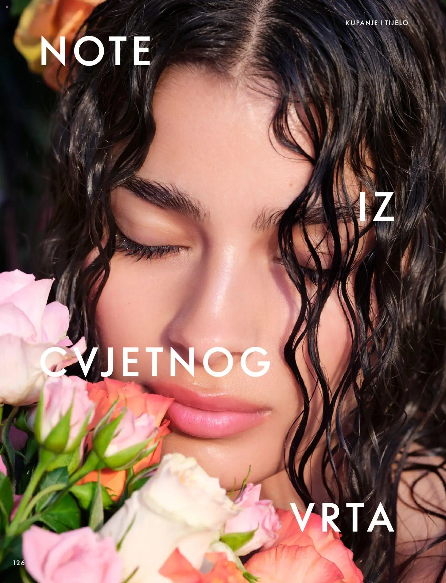 Oriflame katalog | vrijedi od 07.10.2026 | Stranica: 126