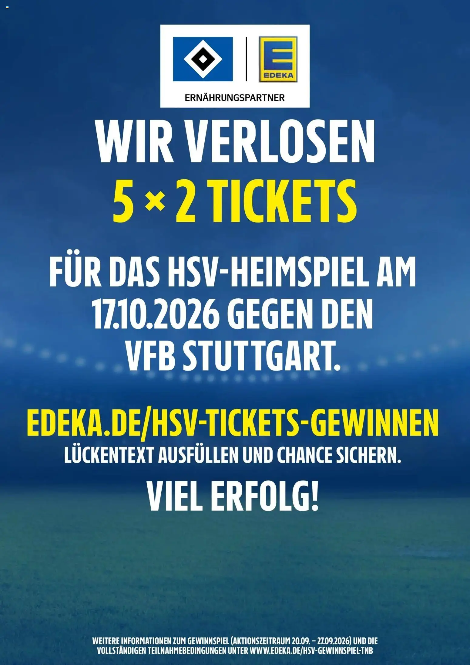 Edeka Prospekt Husum (ab 21.09.2026) » Angebote Online | Seite: 23