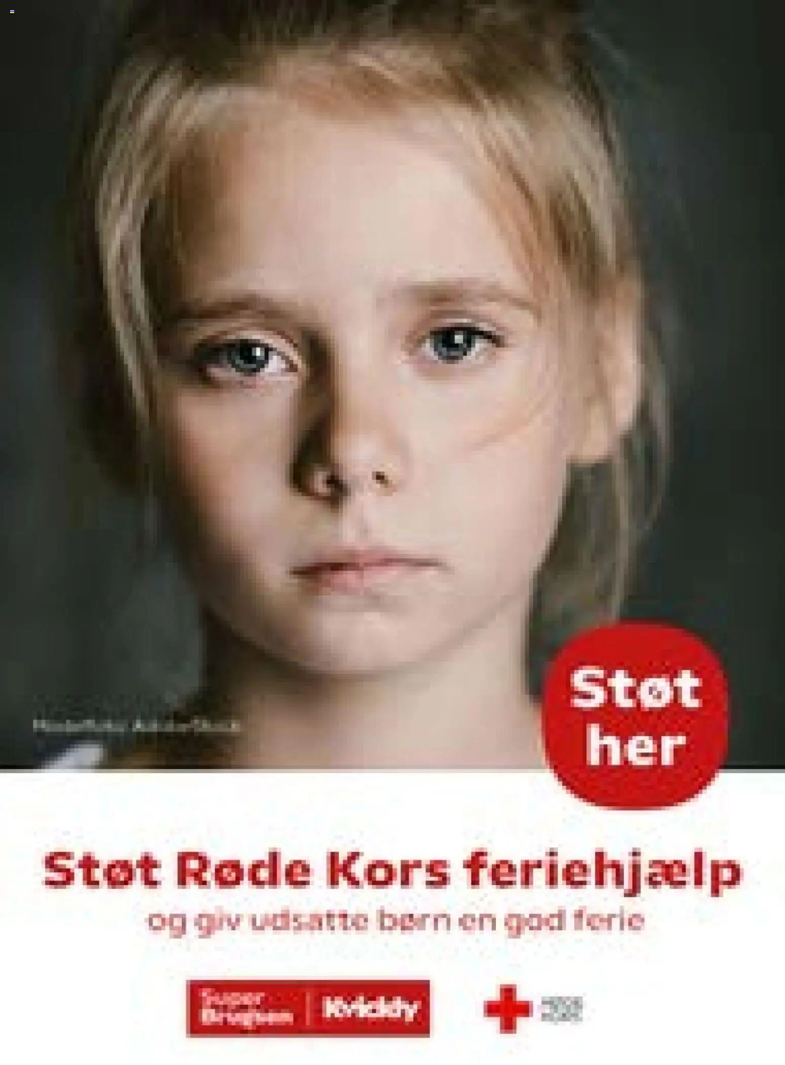 Super Brugsen tilbudsavis – gyldig fra 04.06.2026 | Side: 42