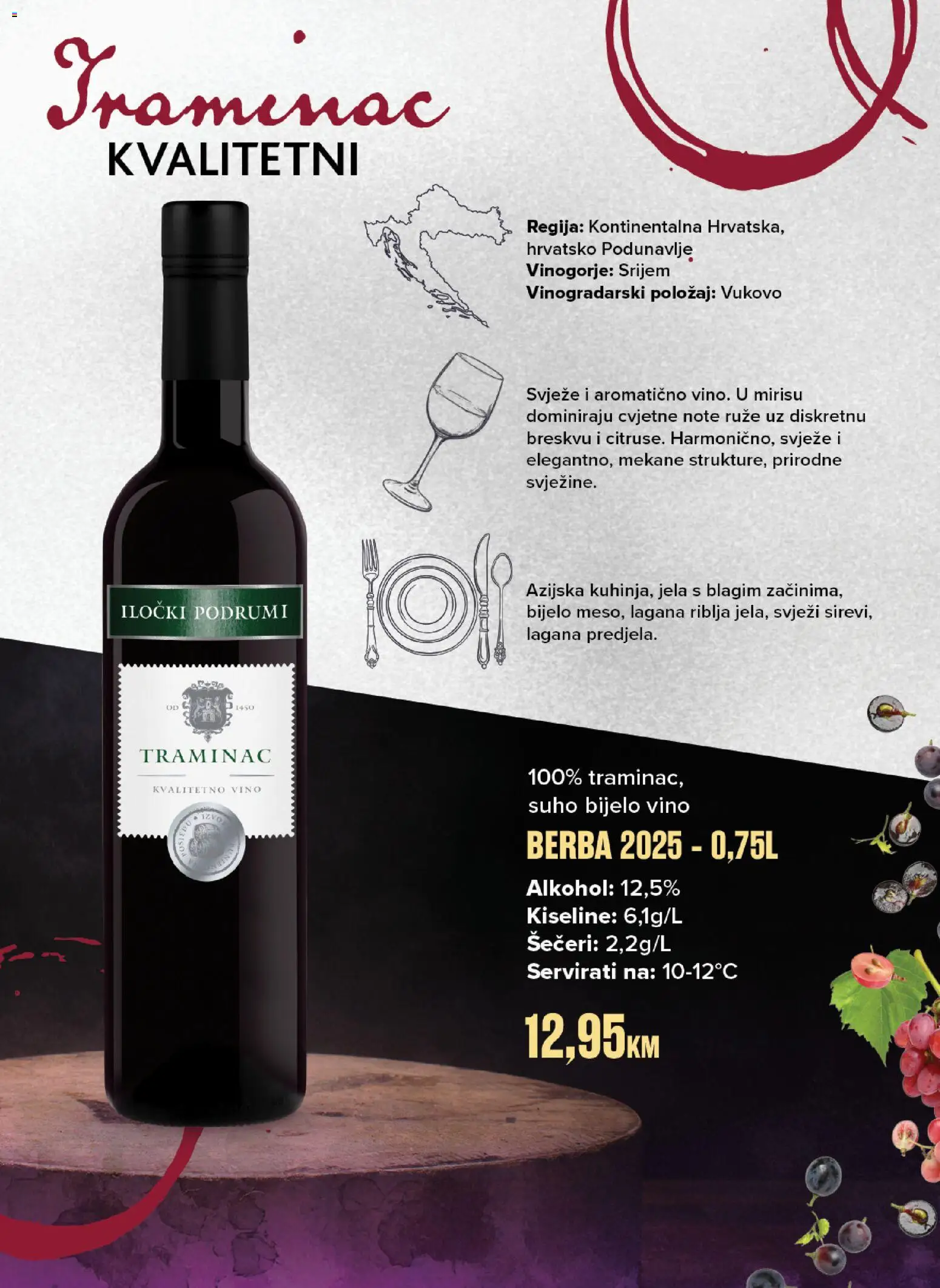  | Strana: 20
