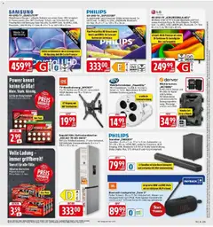 Edeka Prospekt Riedlingen ab 28.09.2026 gültig | Seite: 60