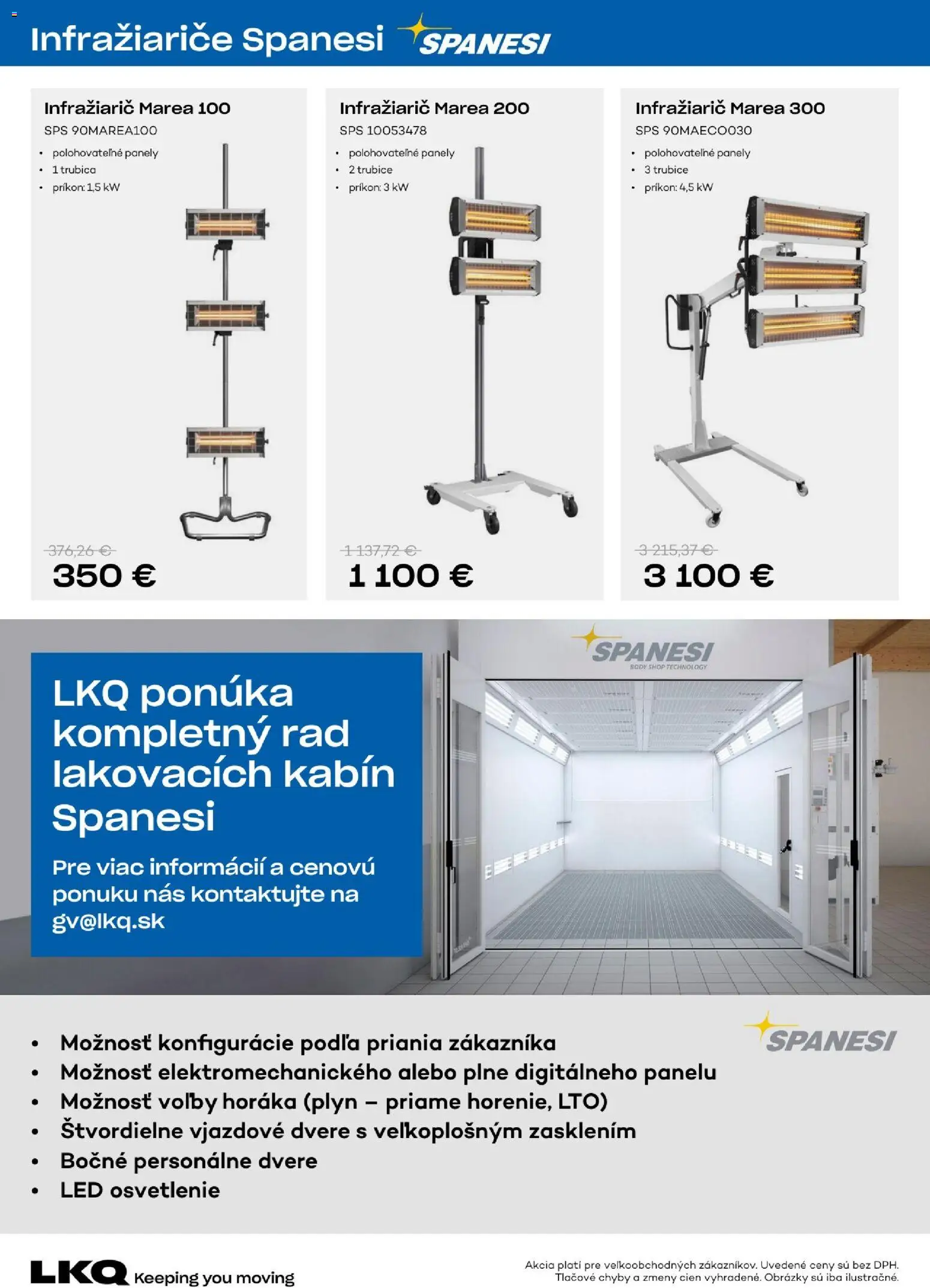 Nové Auto Kelly akcie – leták je platný od 15.10.2026 | Strana: 12 | Produkty: Panely, Led osvetlenie, Osvetlenie, Dvere