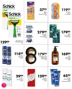 Save specials catalogue – valid from 30/07/2026 | Page: 70