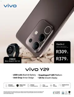 Telkom specials catalogue – valid from 07.06.2026 | Page: 21