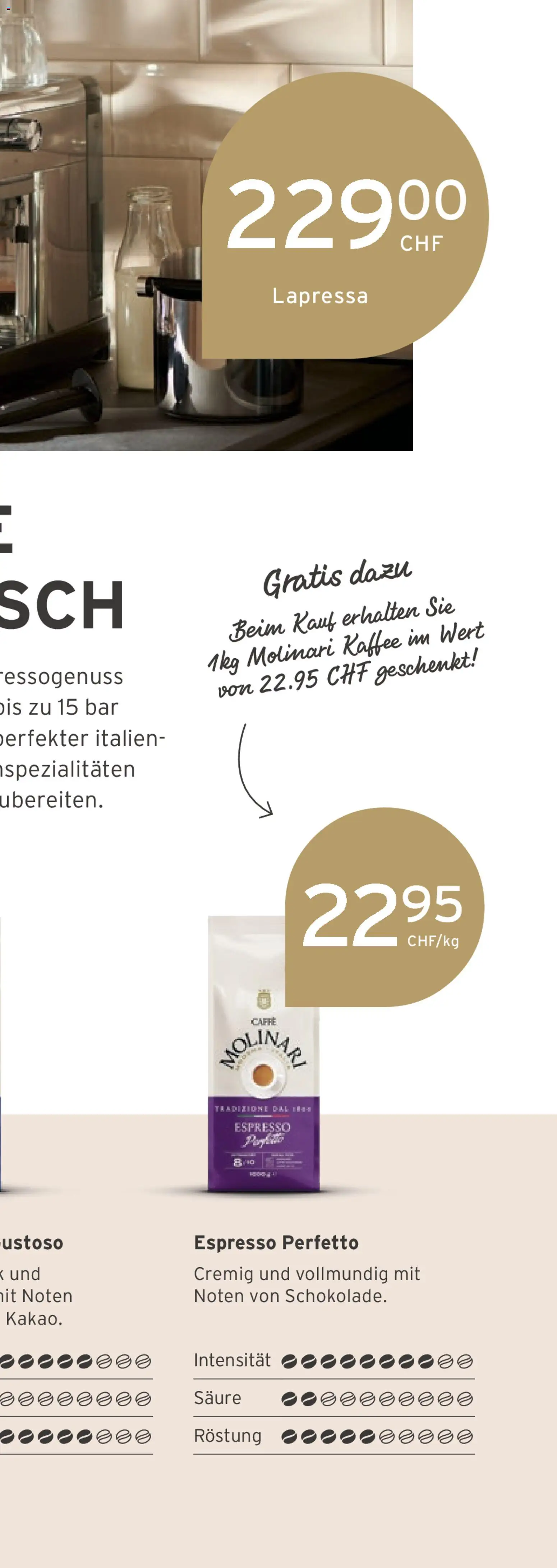 Tchibo aktionen Stilsicher durch den Herbst – gültig ab 15.09.2026 | Seite: 28