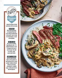 Preview of Sainsbury's - Offers valid from 01/10/2026 | Page: 28