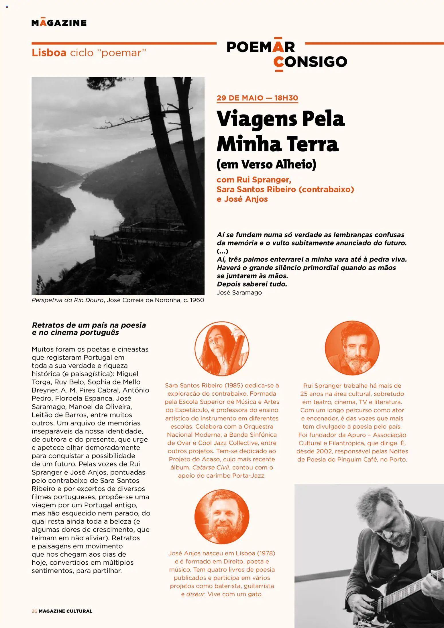 El Corte Ingles folheto │ válido de 01.04.2026 | Página: 26