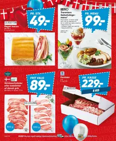 Bilka - Tilbudsavis uge 32 gyldig fra 31/07/2026 | Side: 30