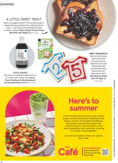 Preview of Tesco Offers valid from 03.06.2026 | Page: 14
