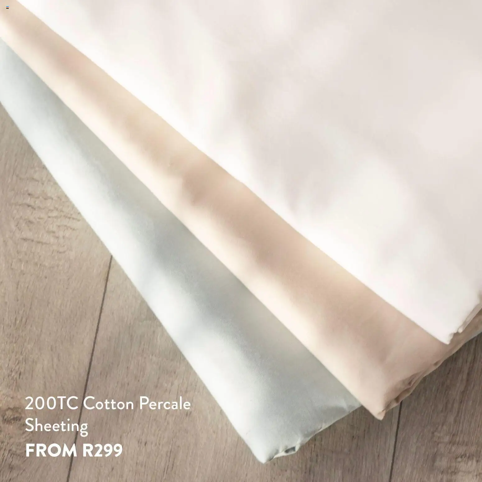 New Volpes catalogue – valid from 16/09/2026 | Page: 3