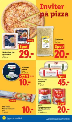 Hakket oksekød, Hakket oksekød 14-18 % fedt. 1500 g. gyldig fra 13/09/2026 | Side: 3