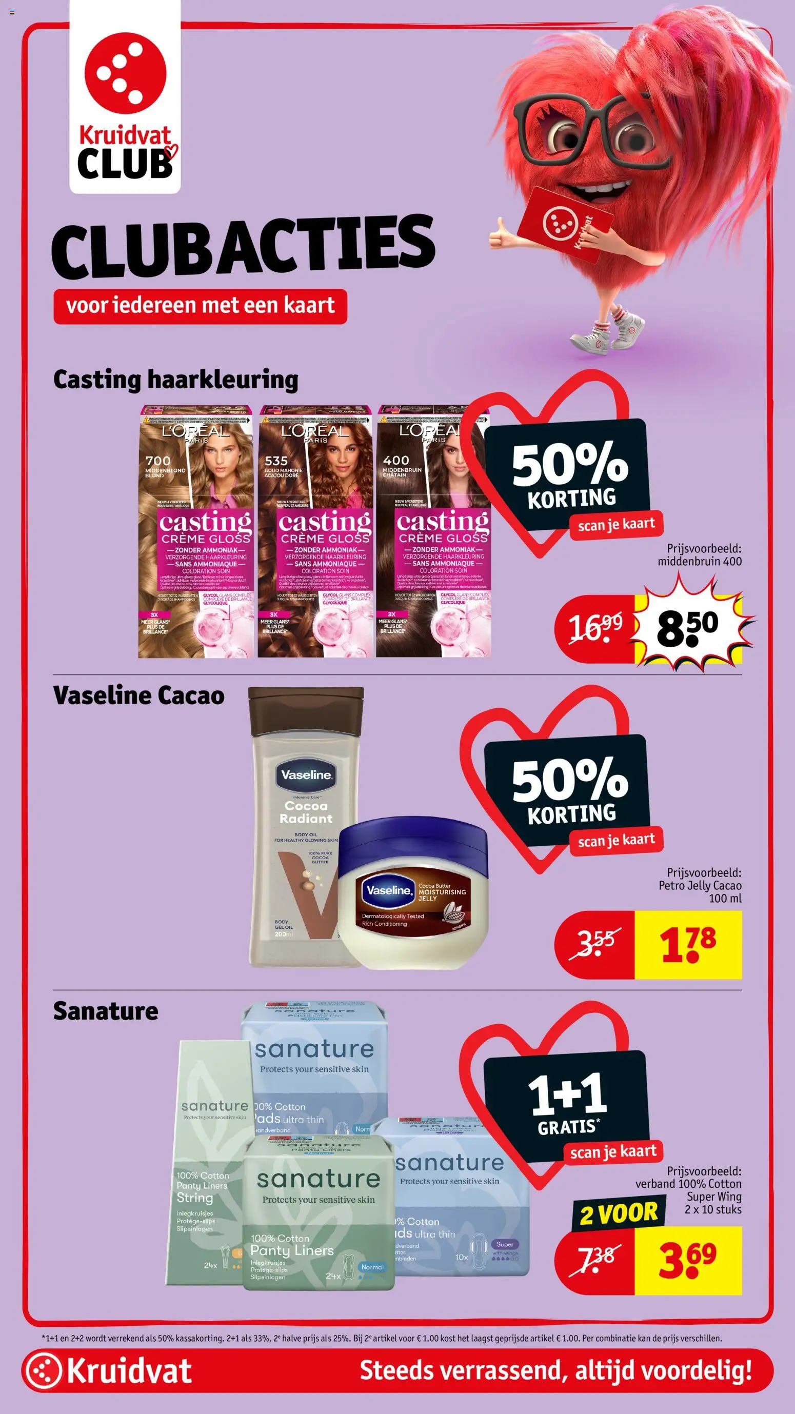 {H1} | Pagina: 34 | Producten: Kan, Fagyasztott gyümölcs, Bed, Panty