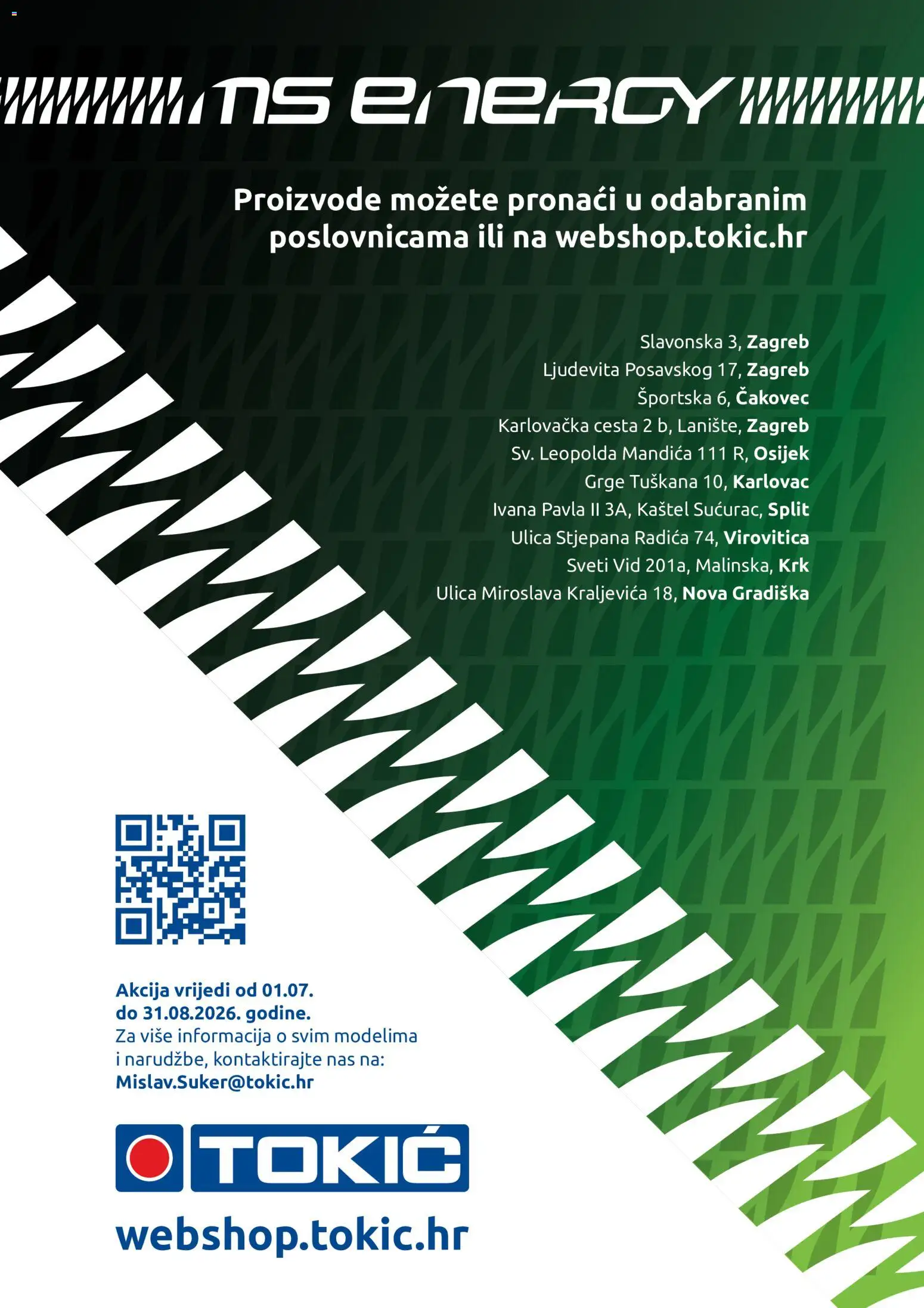 Tokić katalog | vrijedi od 06.07.2026 | Stranica: 3
