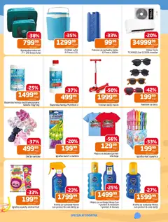 Gomex katalog - pregled Gomex kataloga - važi od 24.06.2026 | Strana: 18