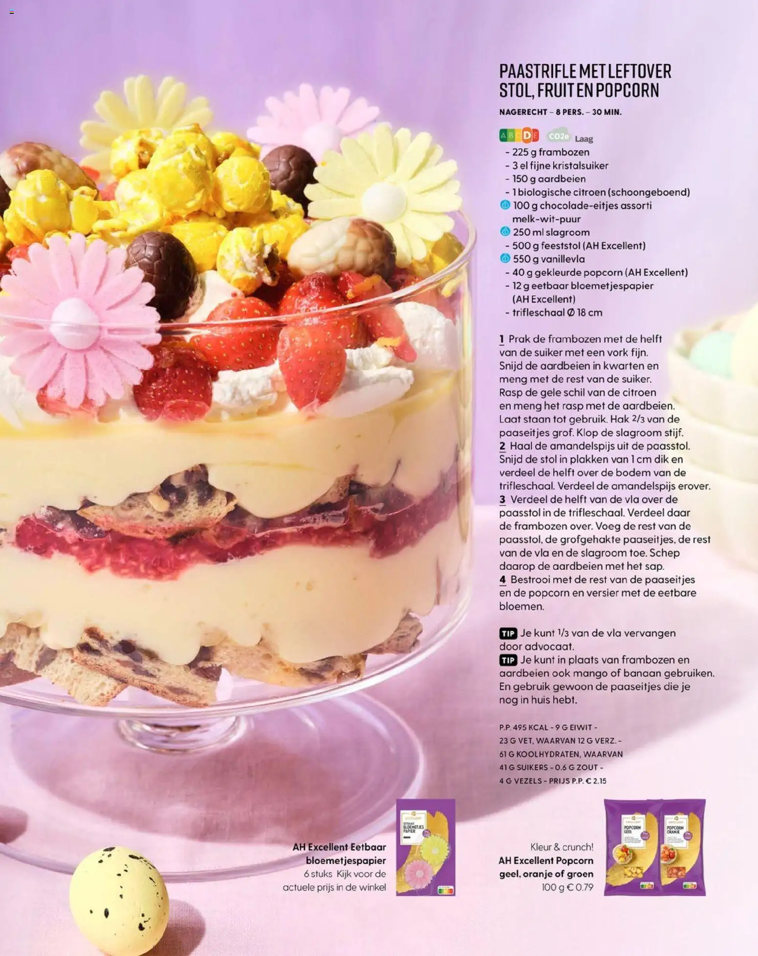 {H1} | Pagina: 98 | Producten: Citroen, Autós kompresszor, Fruit, Mango