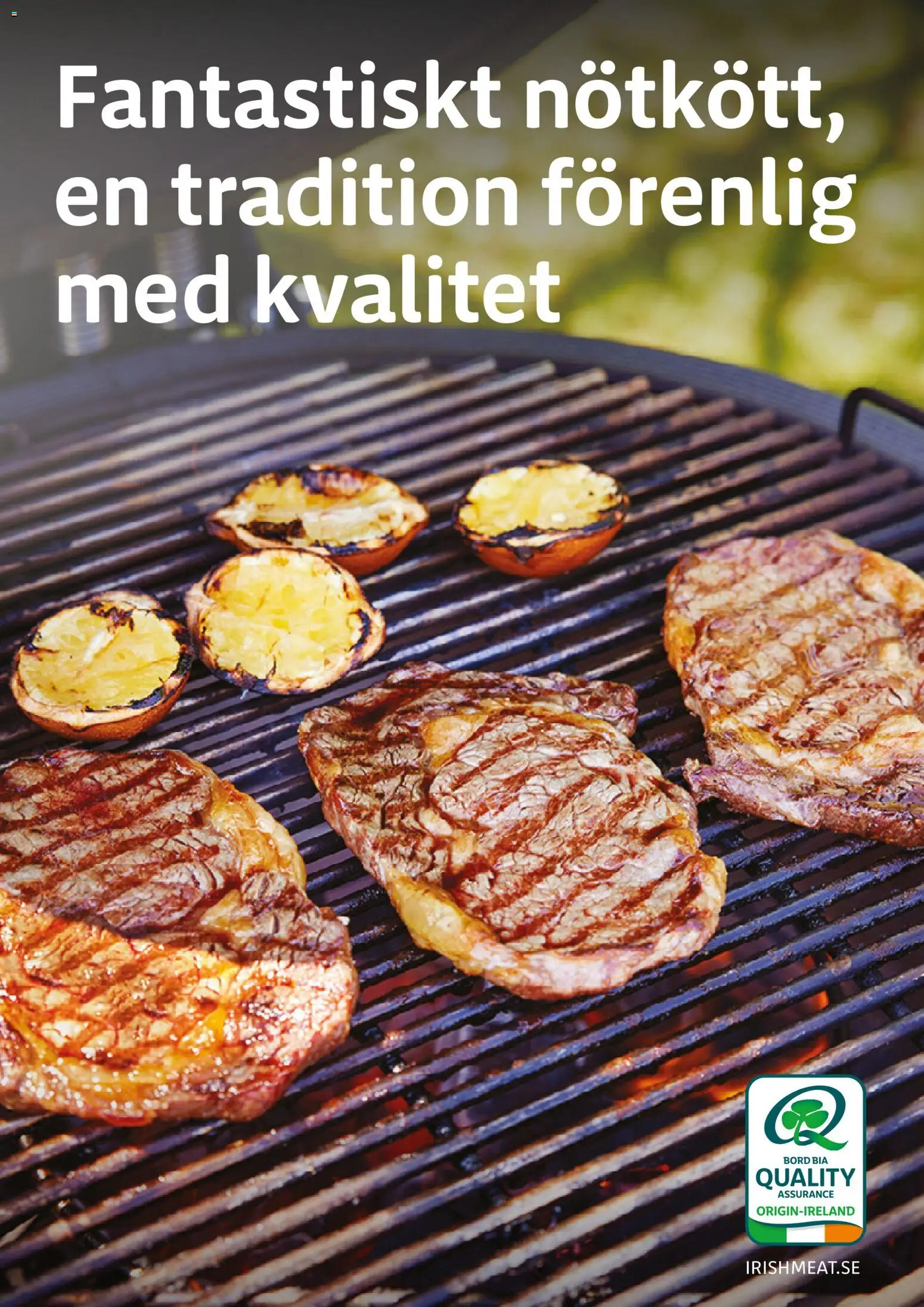 Snabbgross reklamblad aktuell från 05/10/2026 | Sida: 3 | Produkter: Bord
