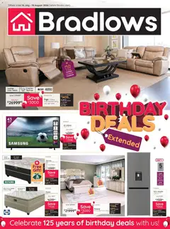 Bradlows specials catalogue – valid from 16/07/2026