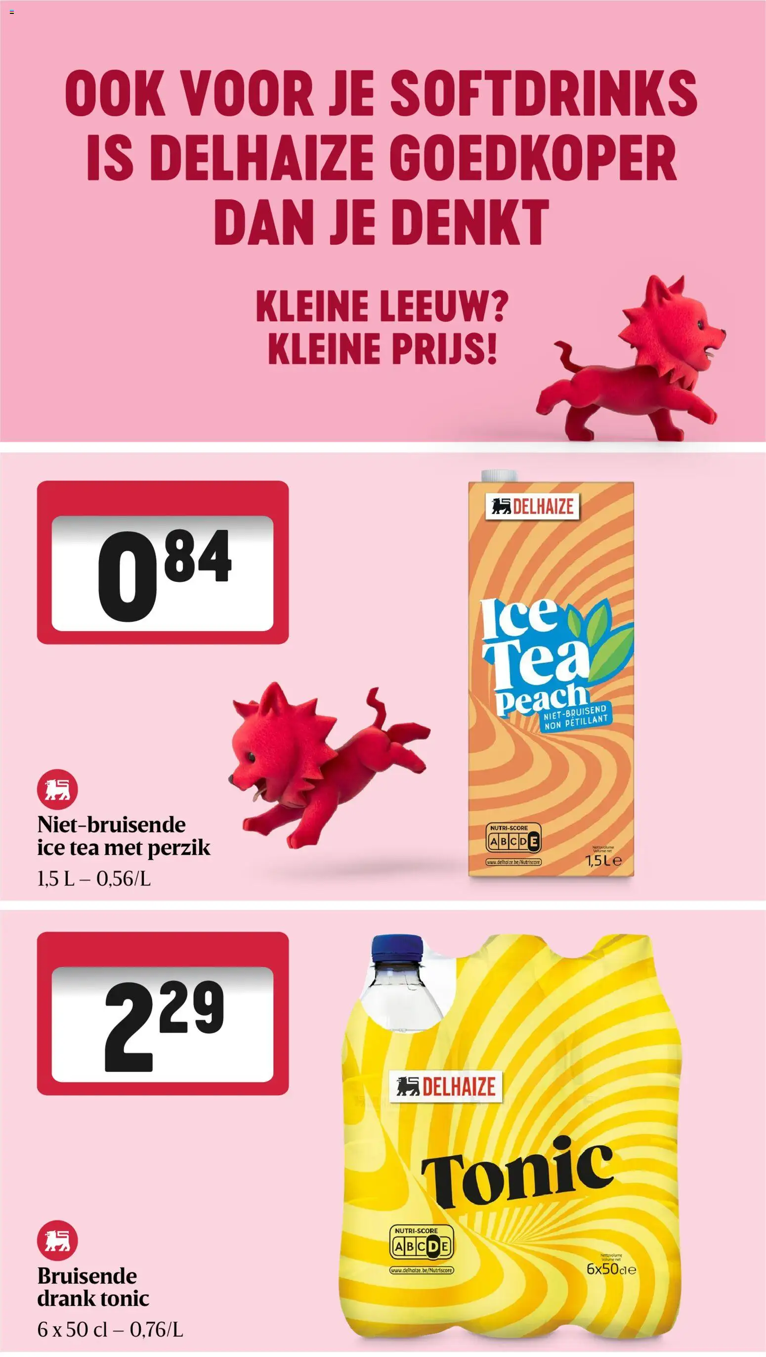 {H1} | Pagina: 38 | Producten: Zsalukő