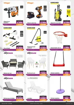 Tri O katalog - pregled Tri O kataloga - važi od 15.06.2026 | Strana: 2