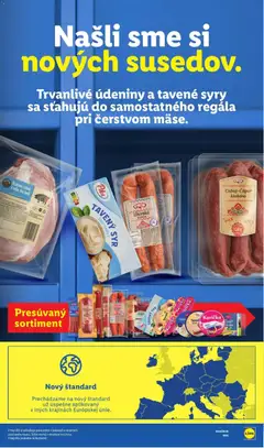Lidl leták platný od 12.10.2026 | Strana: 103