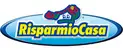 Logo RisparmioCasa