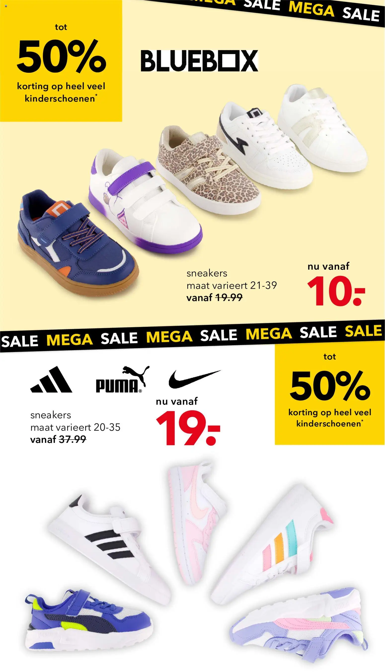 {H1} | Pagina: 11 | Producten: Sneakers
