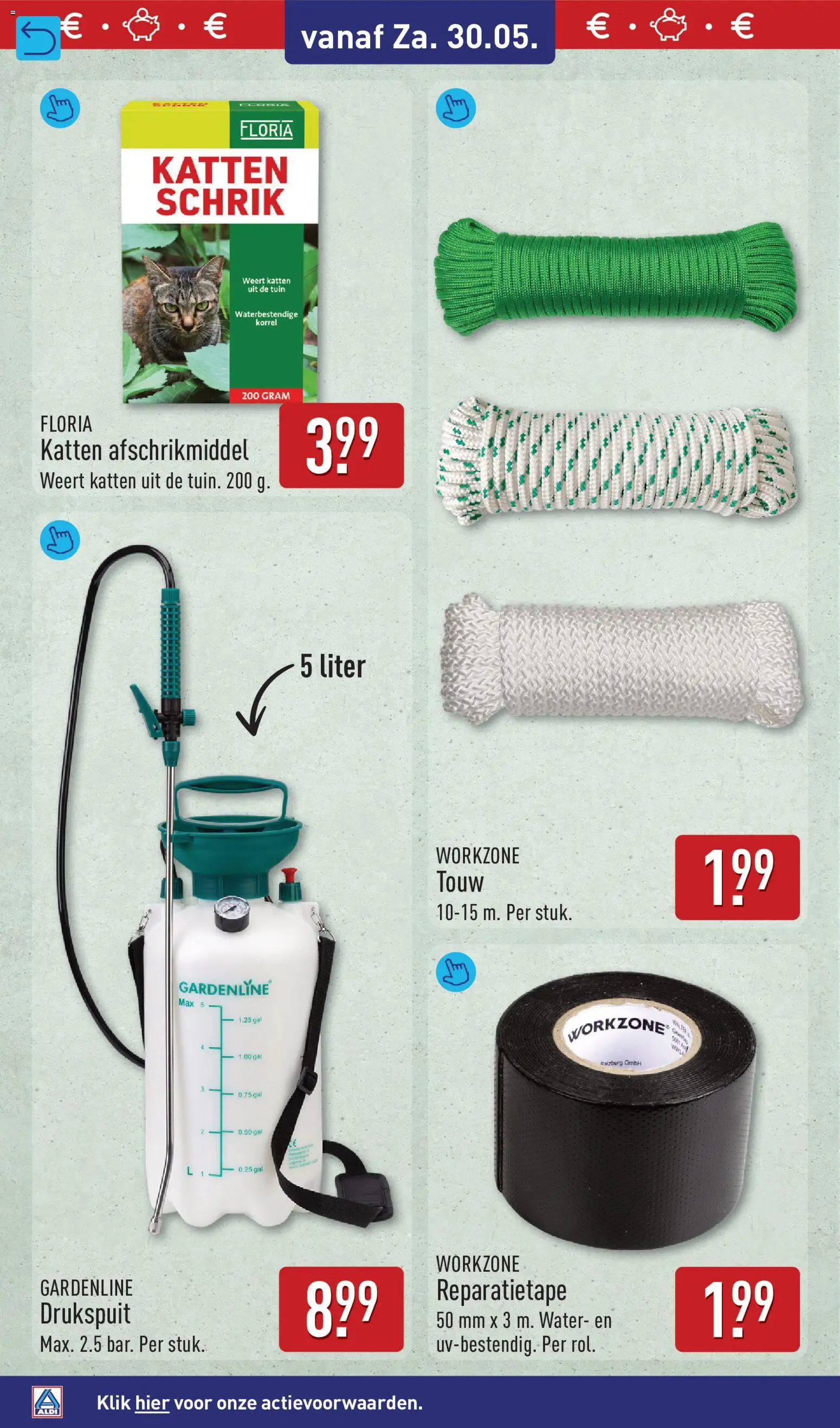 {H1} | Pagina: 20 | Producten: Szeder, Festék