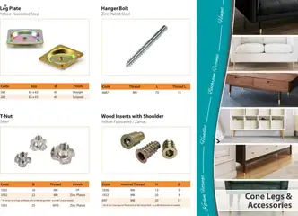 Gelmar specials catalogue – valid from 12/02/2024