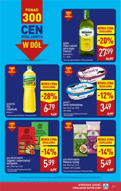 Pogląd oferty "Aldi gazetka" - ważna od 28.09.2026 | Strona: 13