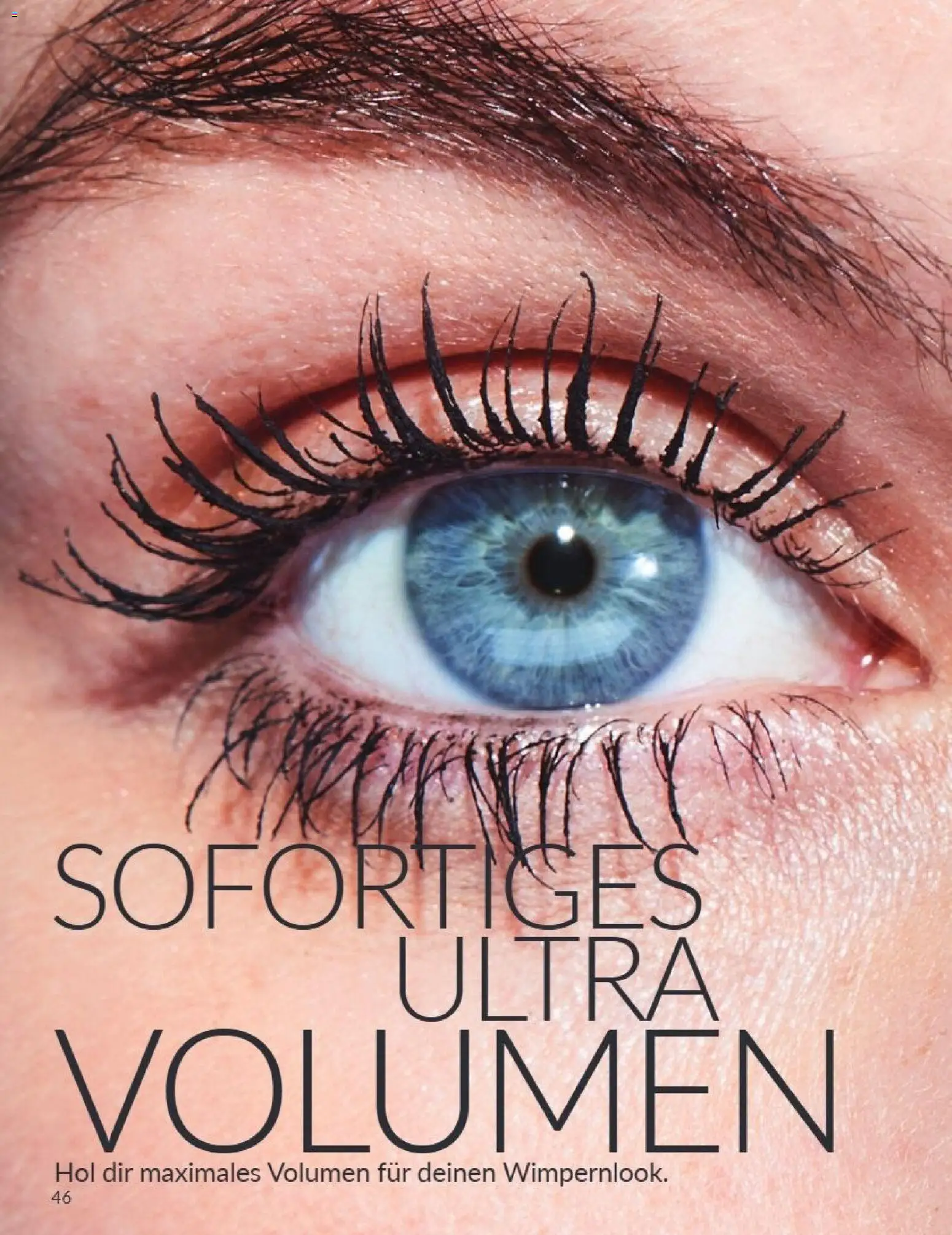 AVON Katalog September 2026 – gültig ab 01.09.2026 | Seite: 42