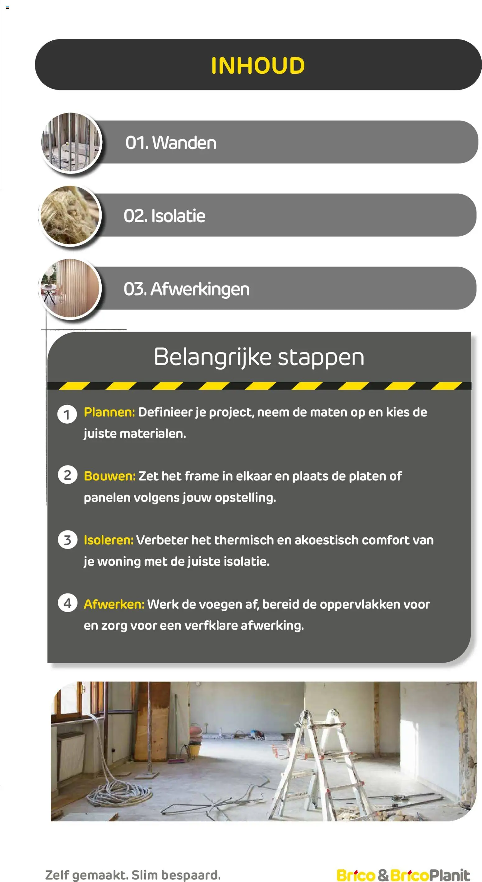 {H1} | Pagina: 93 | Producten: Platen
