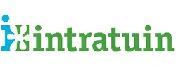 Intratuin