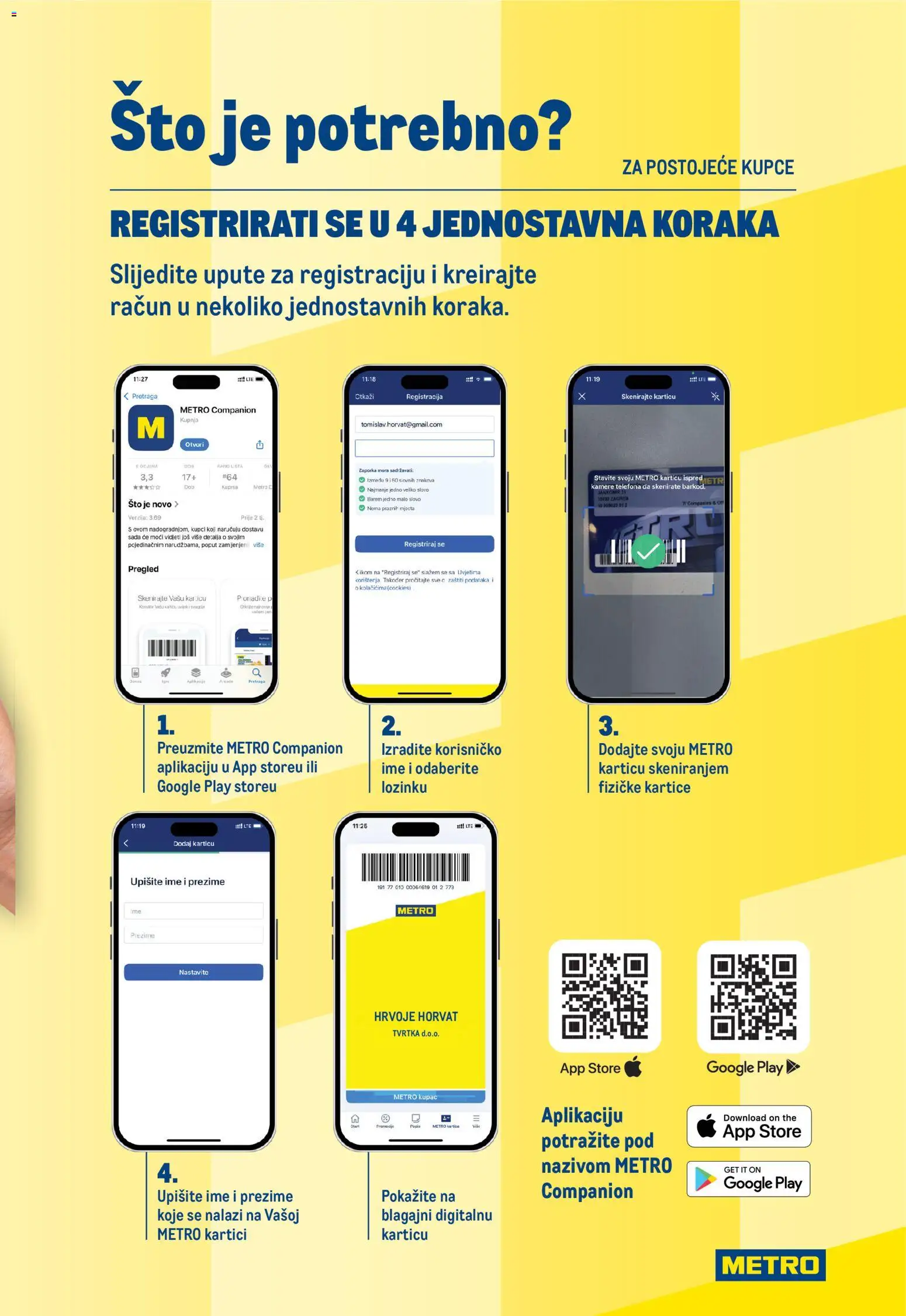 Metro katalog | vrijedi od 16.07.2026 | Stranica: 3