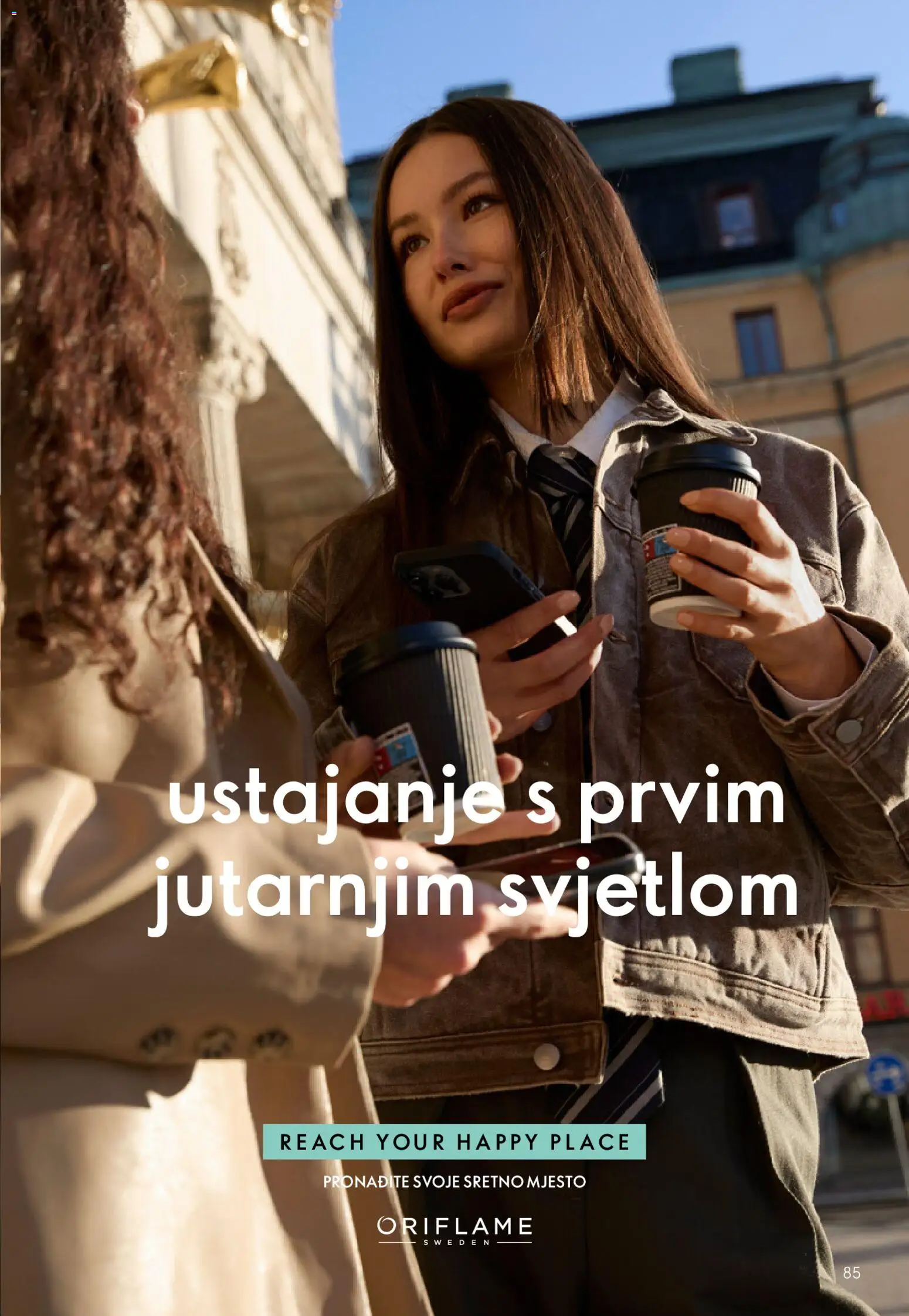  | Strana: 85