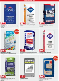 Pogląd oferty "Merkury Market gazetka" - ważna od 01.06.2026 | Strona: 25