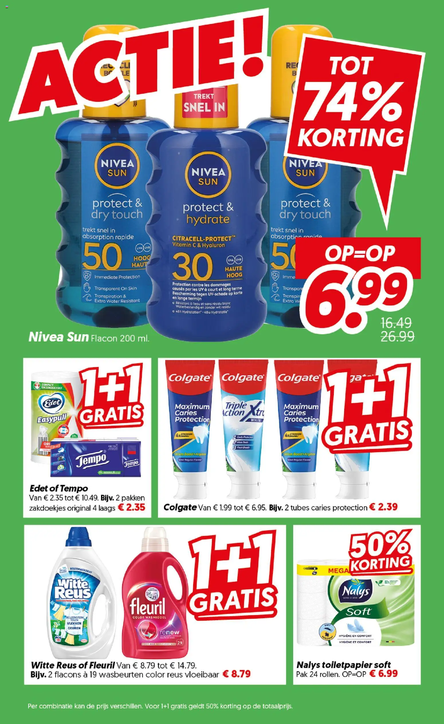 {H1} | Pagina: 14 | Producten: Geuren, Toiletpapier, Festék, Boost