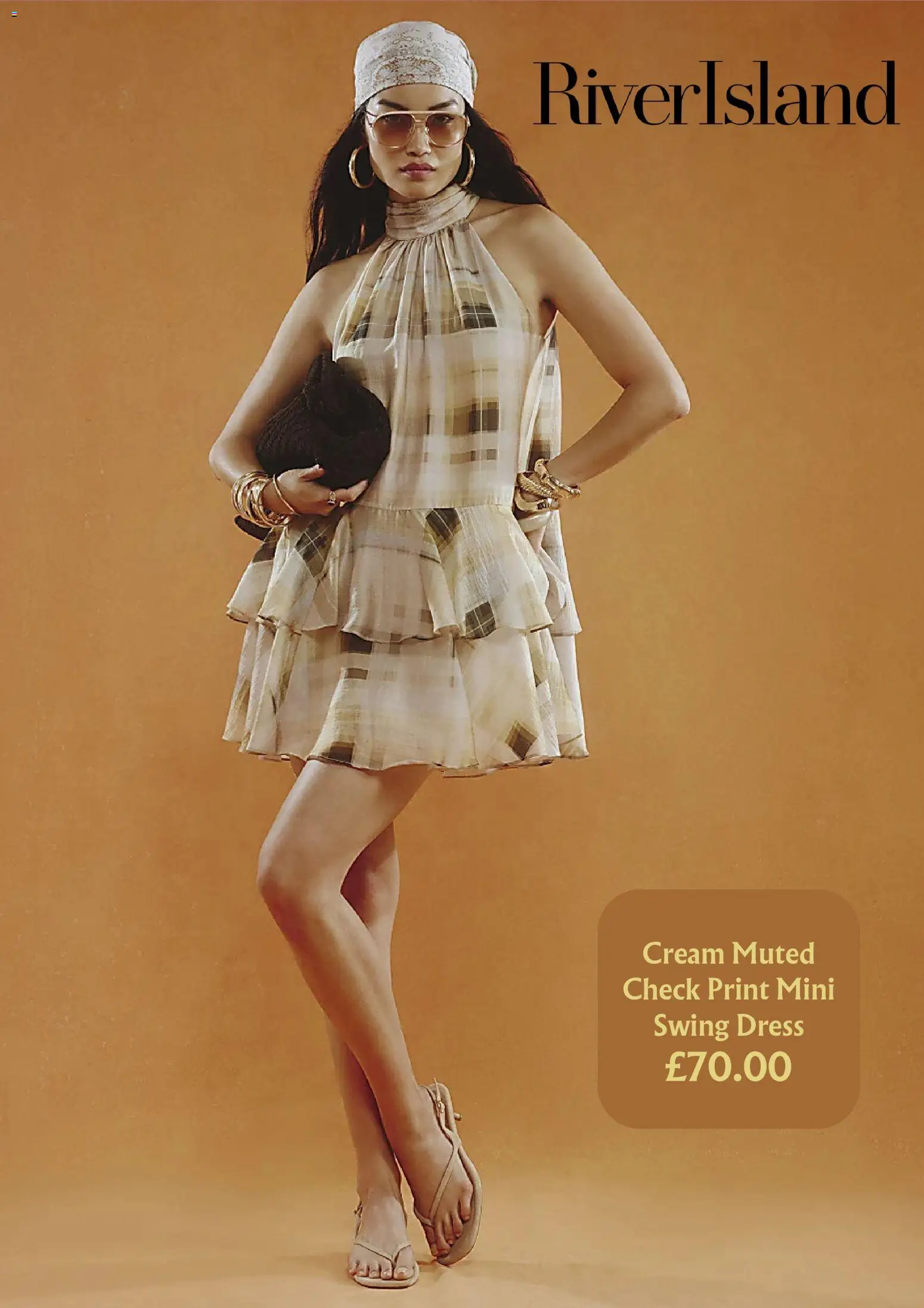 {H1} | Page: 2 | Products: Dress, Cream