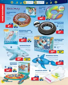 ALLTOYS leták platný od 01.05.2026 | Strana: 6