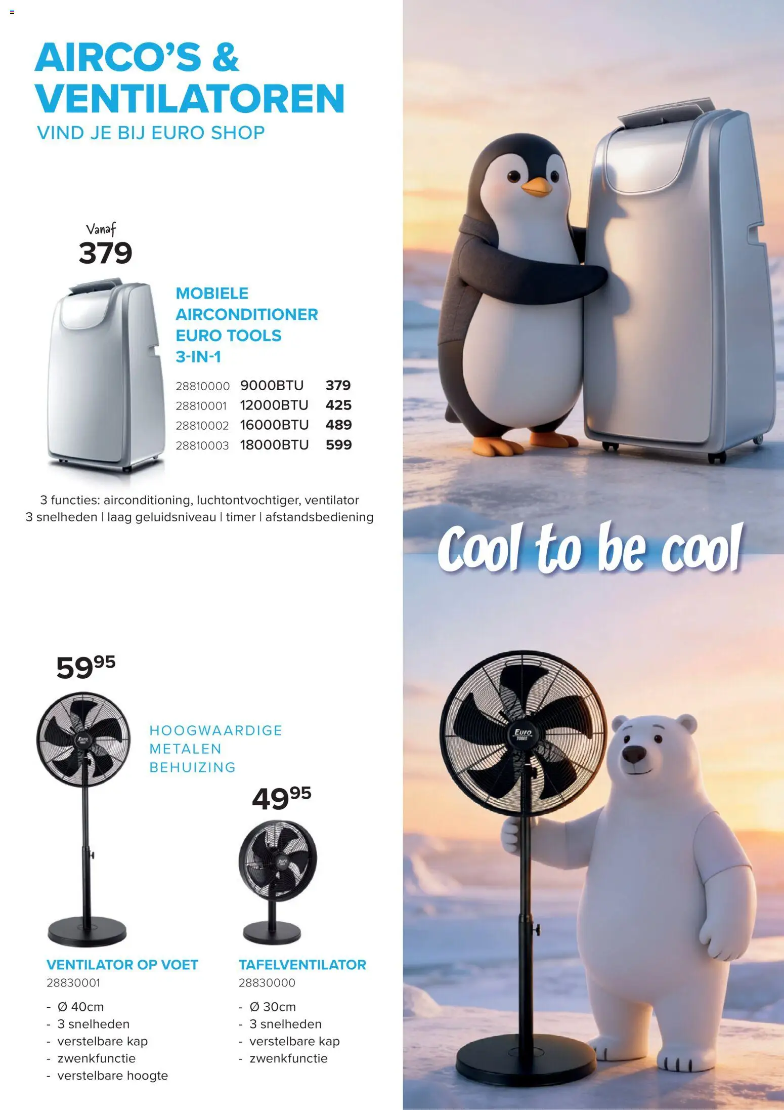 {H1} | Pagina: 35 | Producten: Behuizing, Ventilator