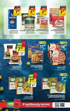 Pogląd oferty "Arhelan gazetka" - ważna od 11.09.2026 | Strona: 9