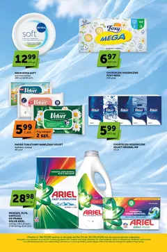 Pogląd oferty "Euro Sklep gazetka - Katalog" - ważna od 24.09.2026 | Strona: 13