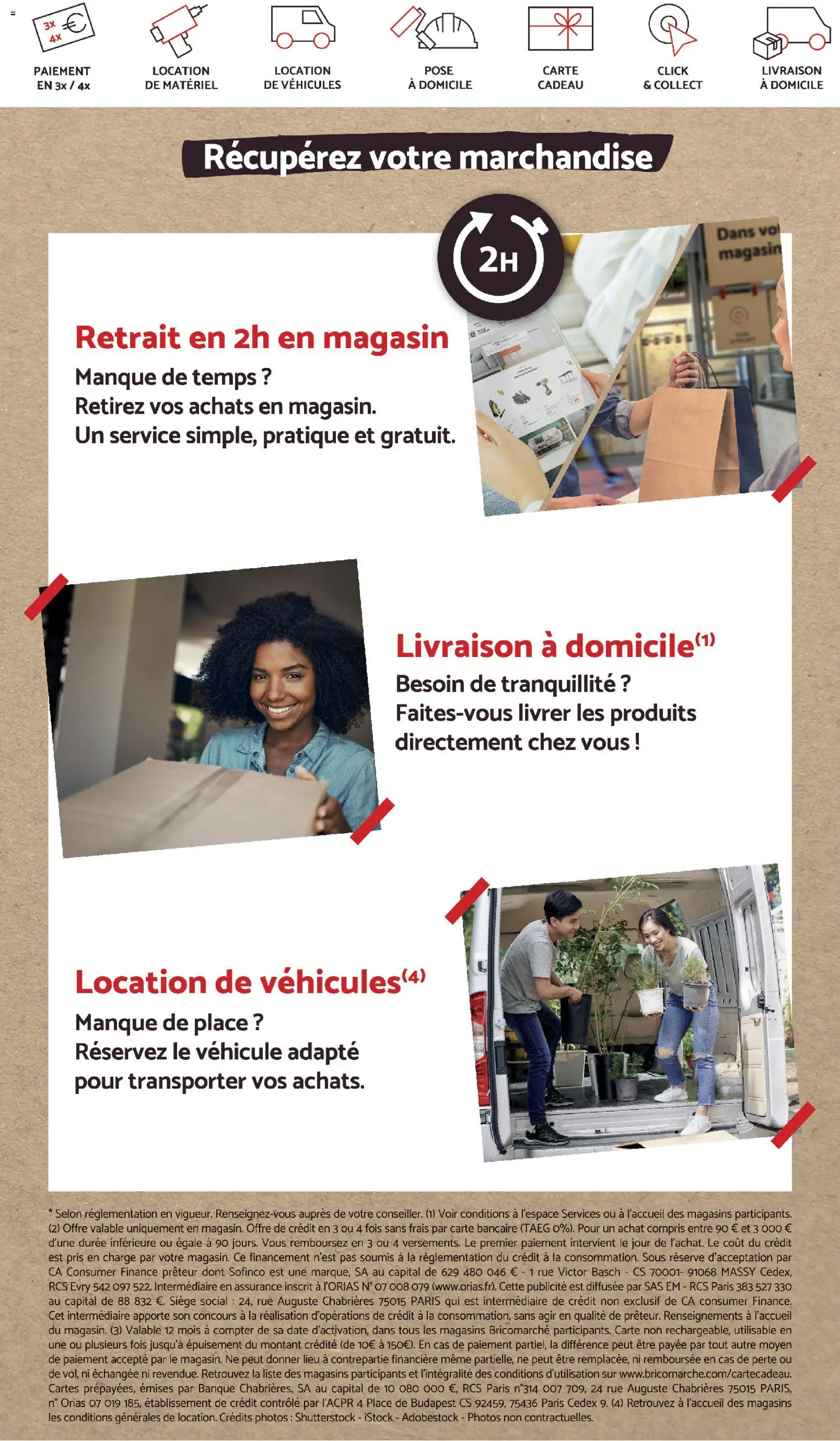 {H1} | Page: 13